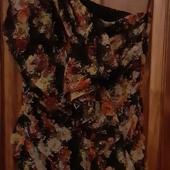 Dress - Picture 6 of 8